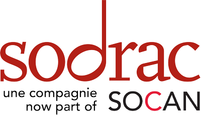 sodrac