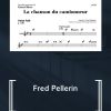 La chanson du camionneur