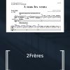 À tous les vents