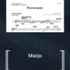 Provocante