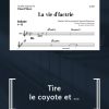La vie d'factrie