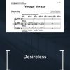 Voyage Voyage