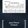 Le showbusiness
