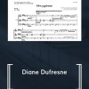 Oxygène