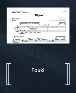 Bijou
