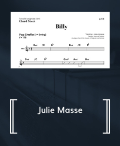 Billy