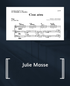 C’est zéro