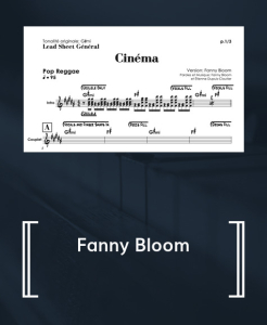 Cinéma