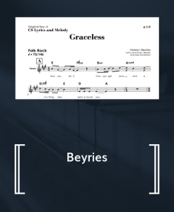 Graceless