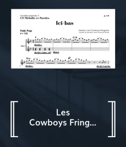 Ici-bas