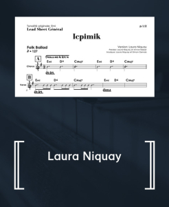 Icpimik