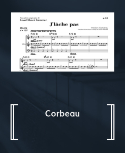 J’lâche pas