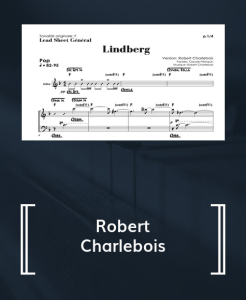 Lindberg