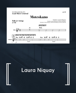 Moteskano
