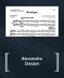 Renégat