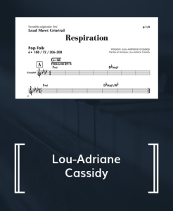 Respiration